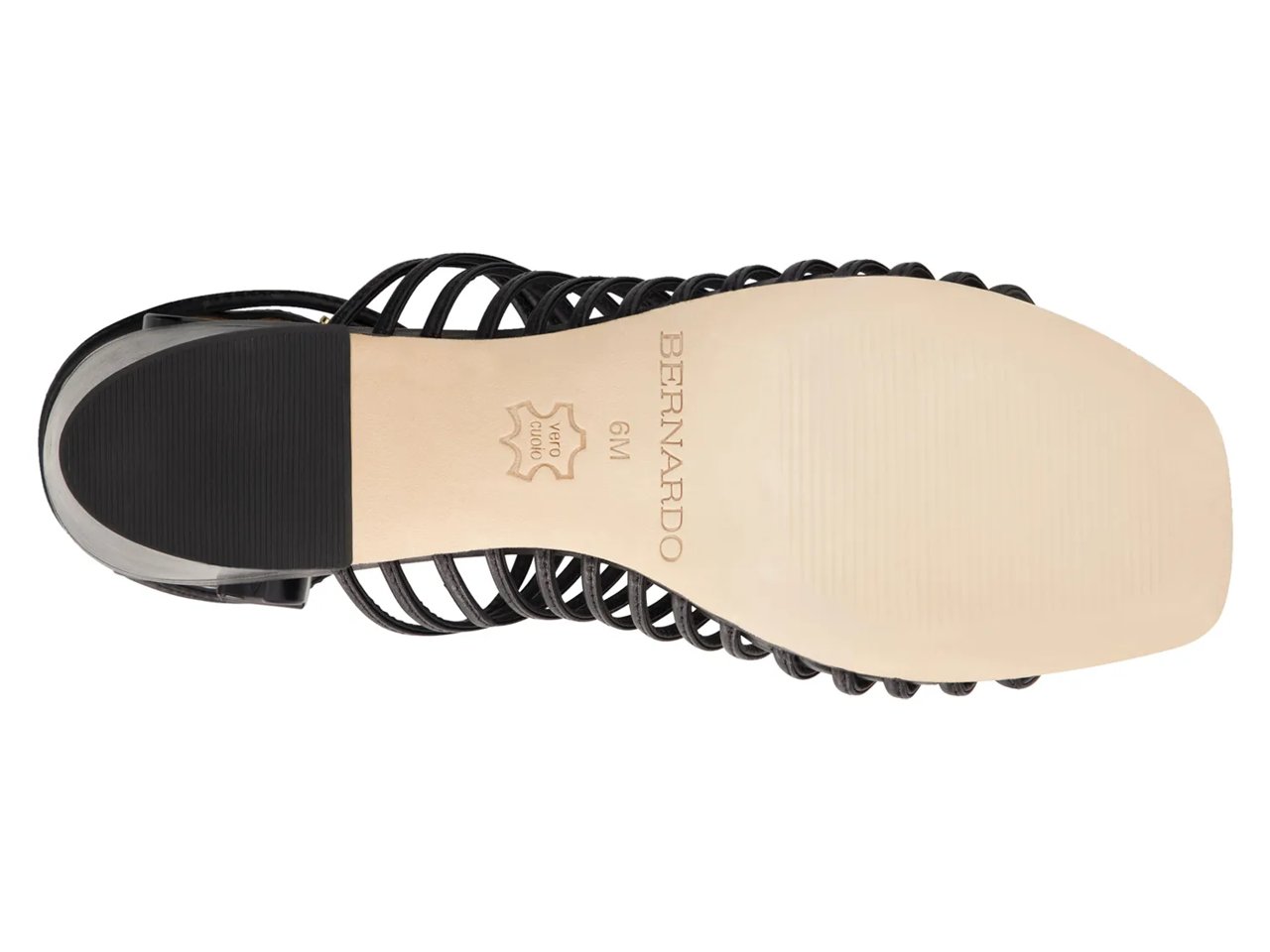 Briga Sandal