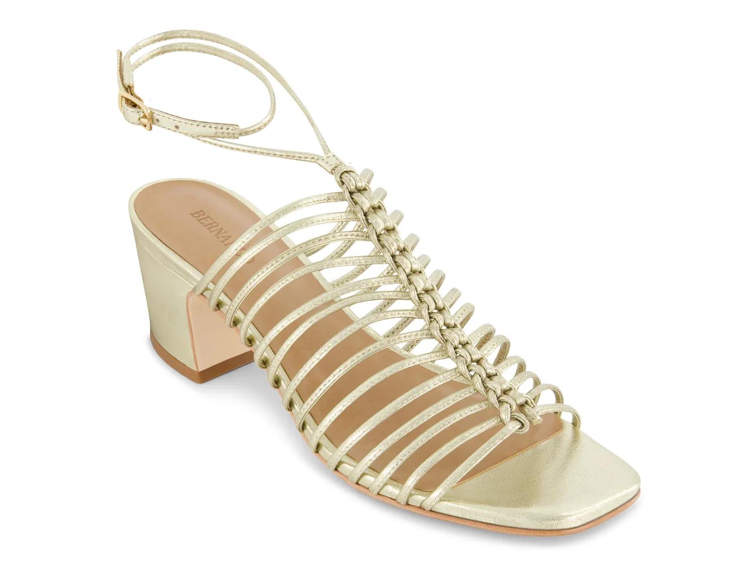 Briga Sandal - image 3