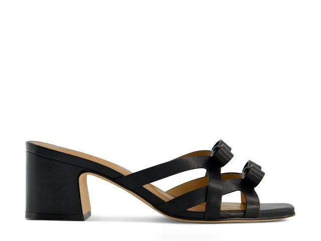 Burgo Sandal