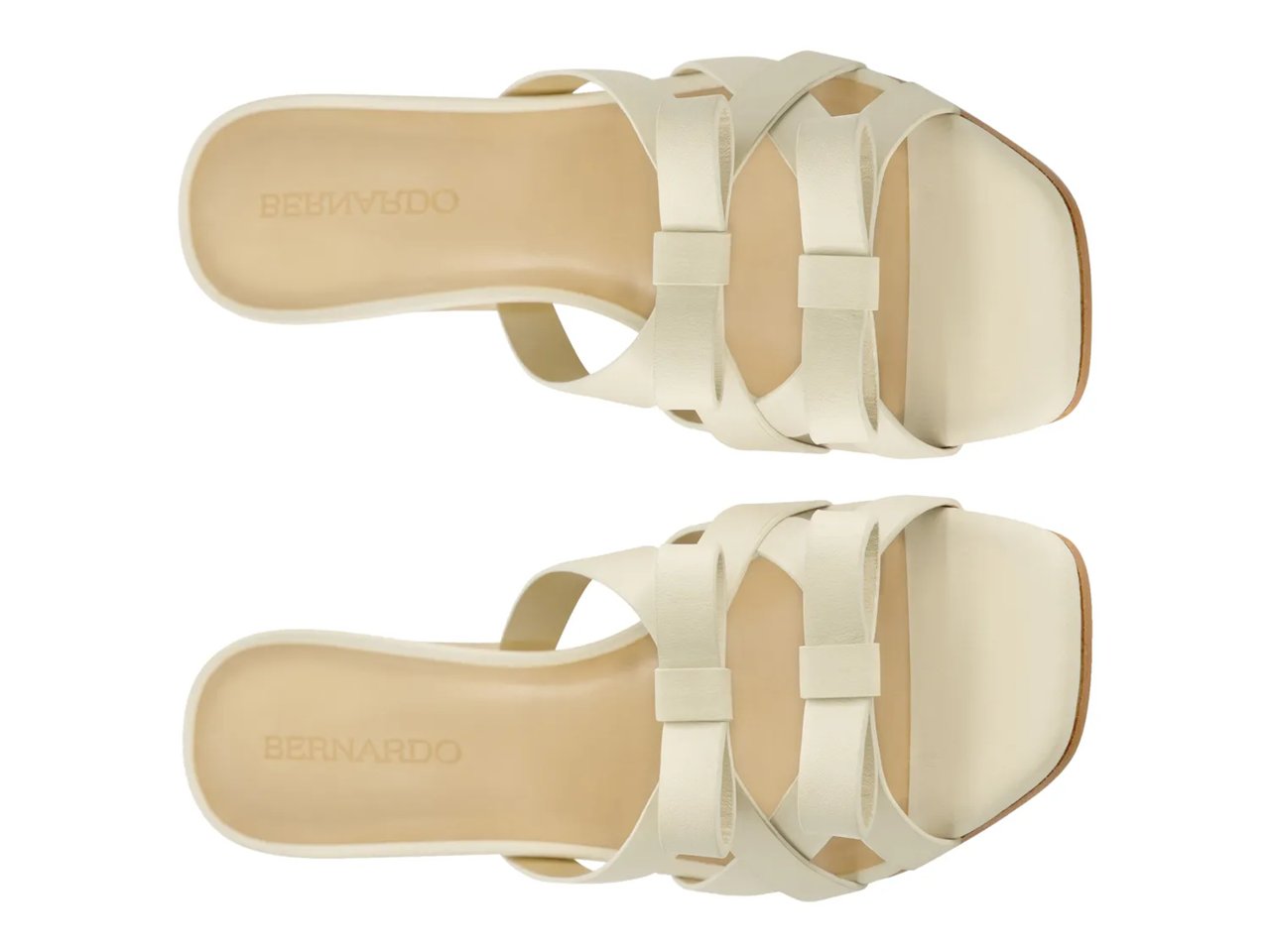 Burgo Sandal