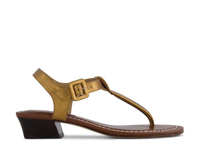 Goya Sandal