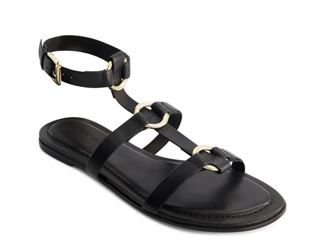 Hera Sandal