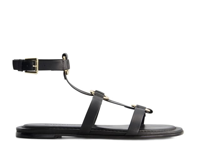 Hera Sandal