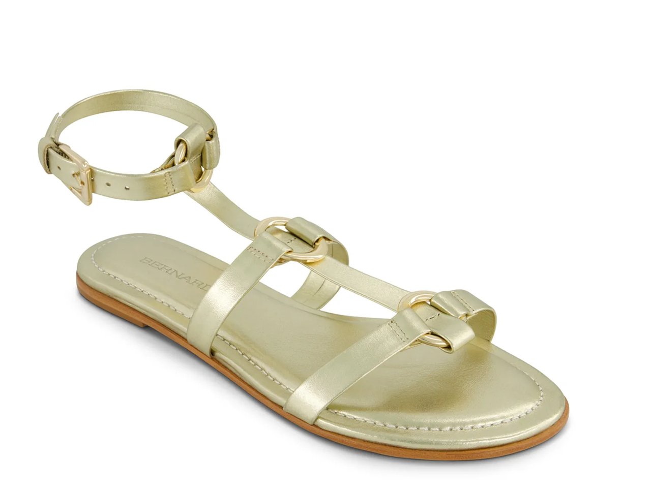 Hera Sandal