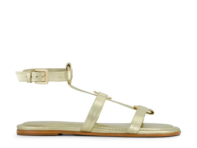 Hera Sandal
