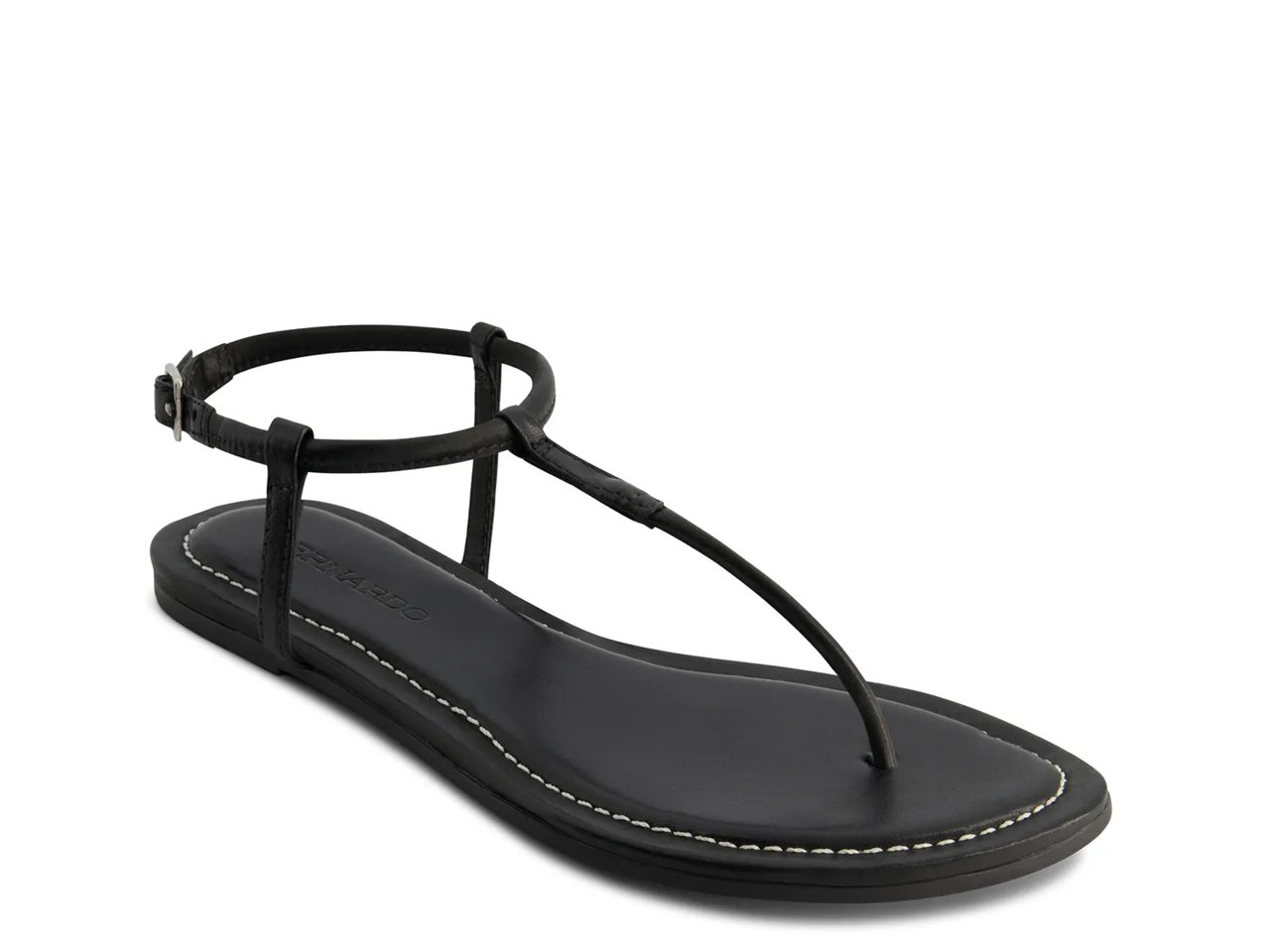 Hercu Sandal