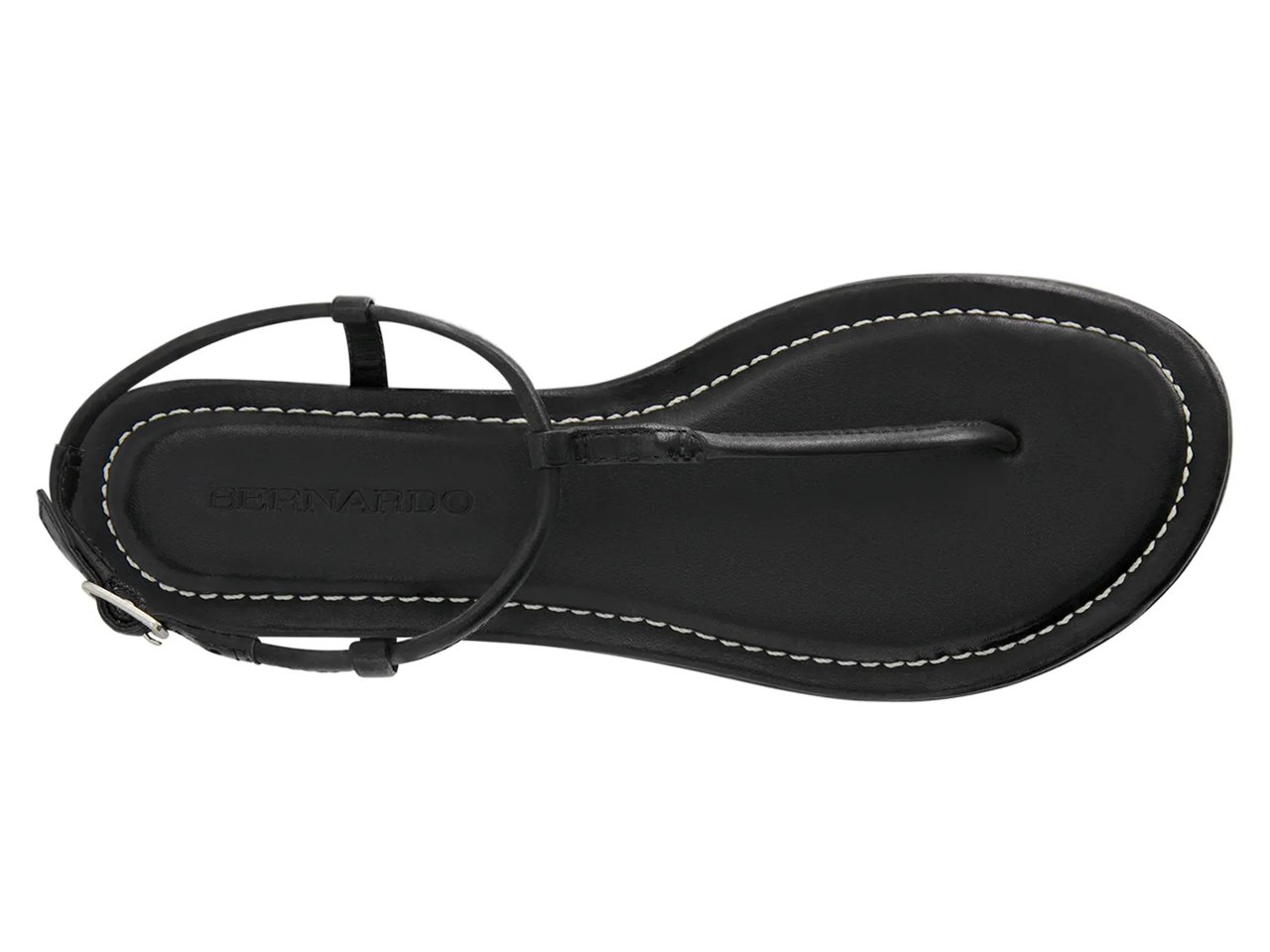 Hercu Sandal