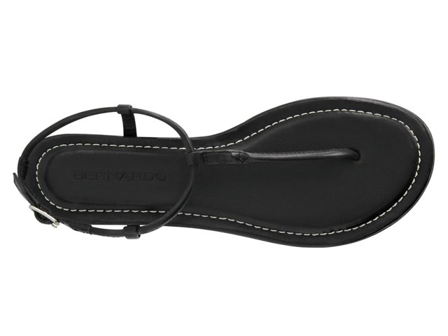 Hercu Sandal
