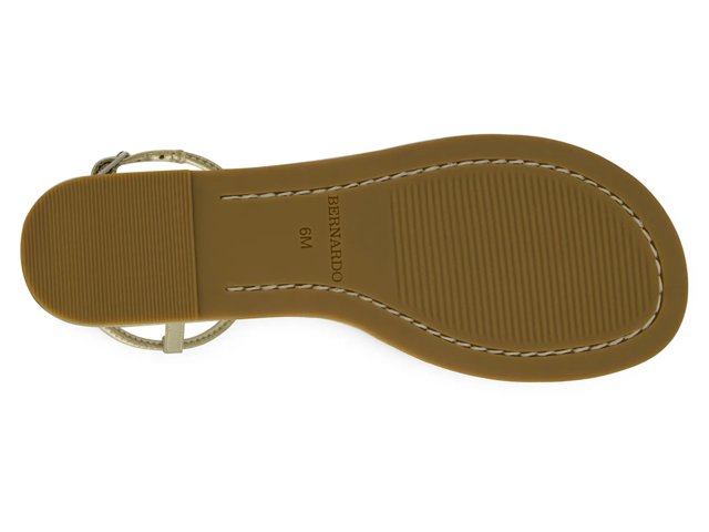 Hercu Sandal