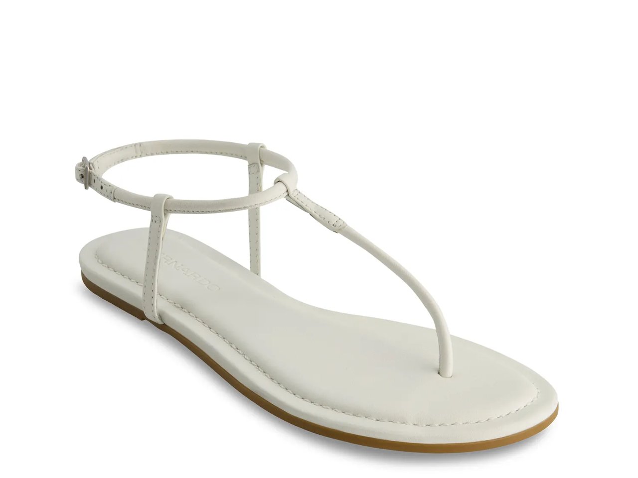 Hercu Sandal