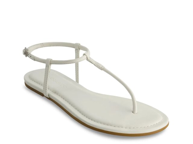 Hercu Sandal