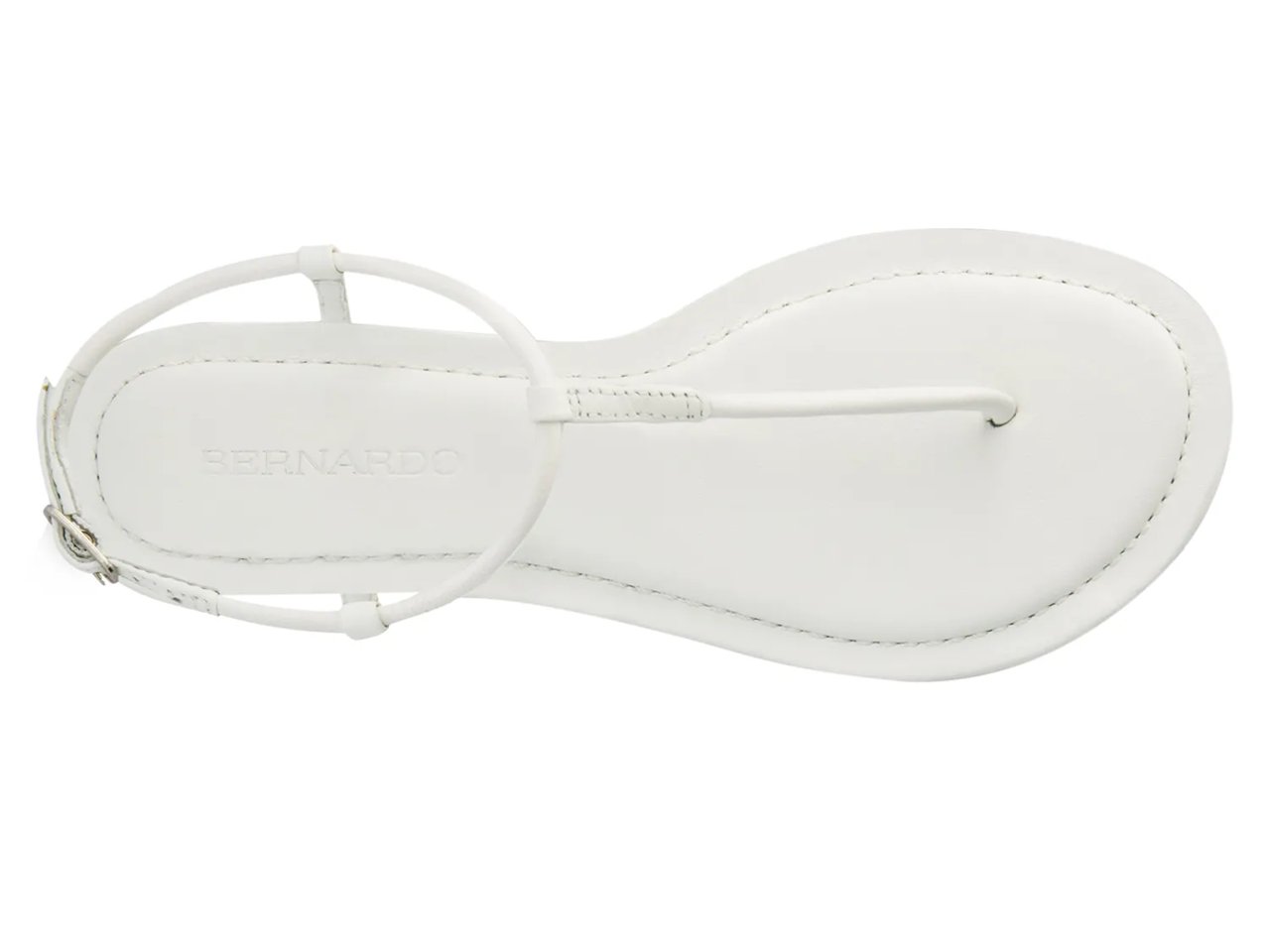 Hercu Sandal