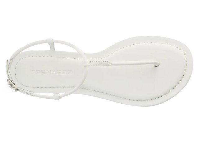 Hercu Sandal