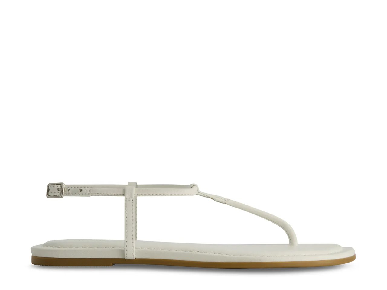Hercu Sandal