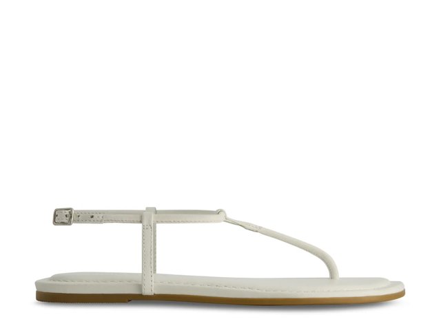 Hercu Sandal