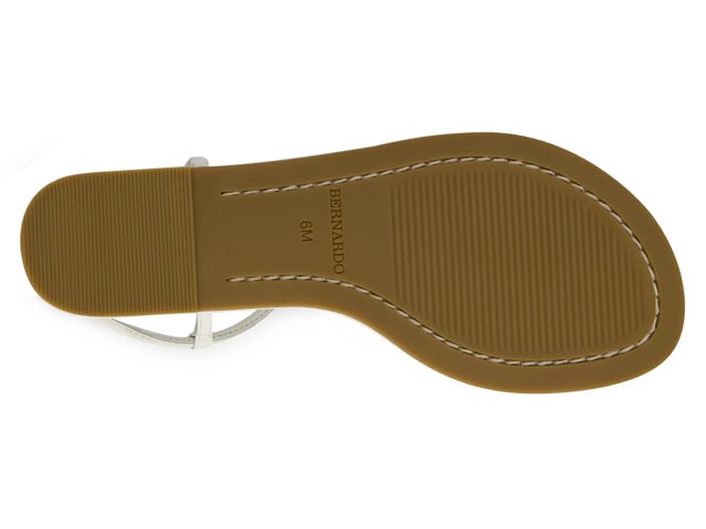 Hercu Sandal