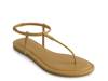 Hercu Sandal Taupe view