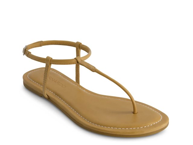 Hercu Sandal