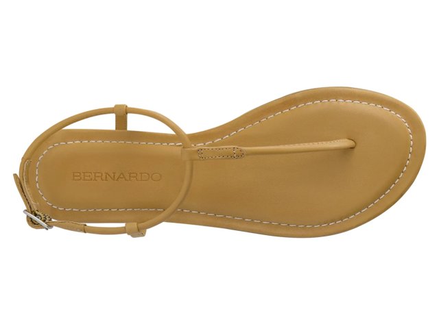 Hercu Sandal