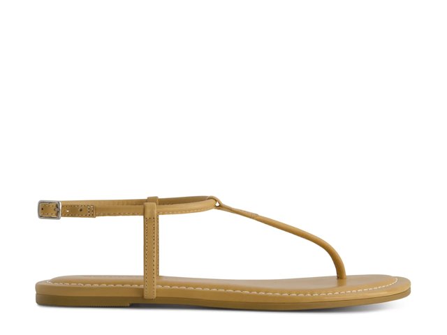 Hercu Sandal