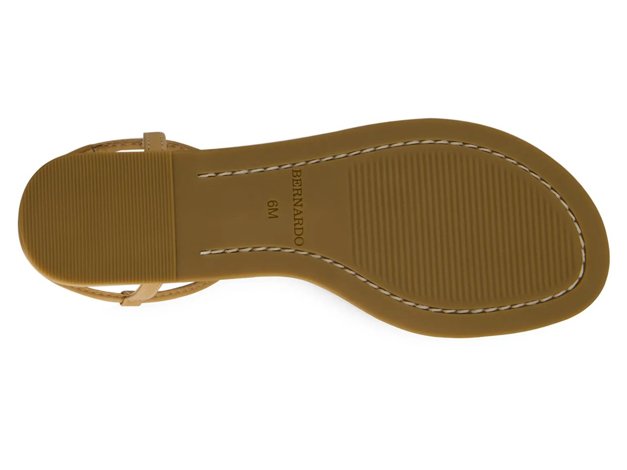 Hercu Sandal