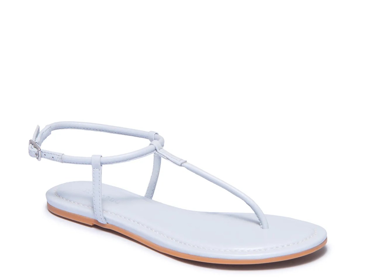 Hercu Sandal