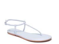 Hercu Sandal Blue view