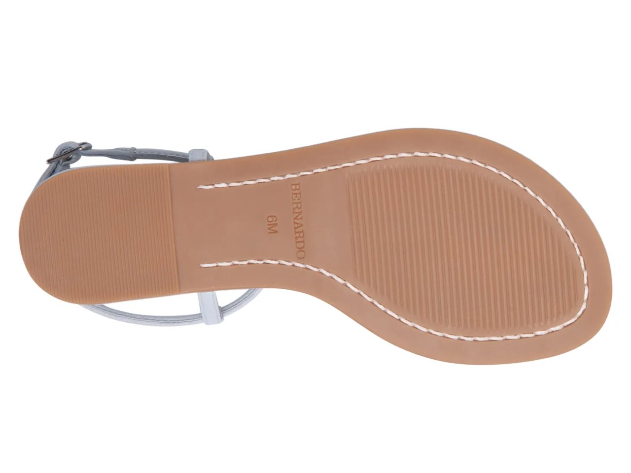 Hercu Sandal