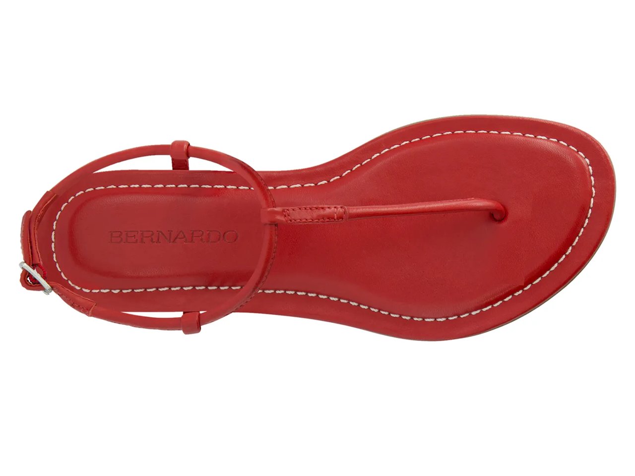 Hercu Sandal