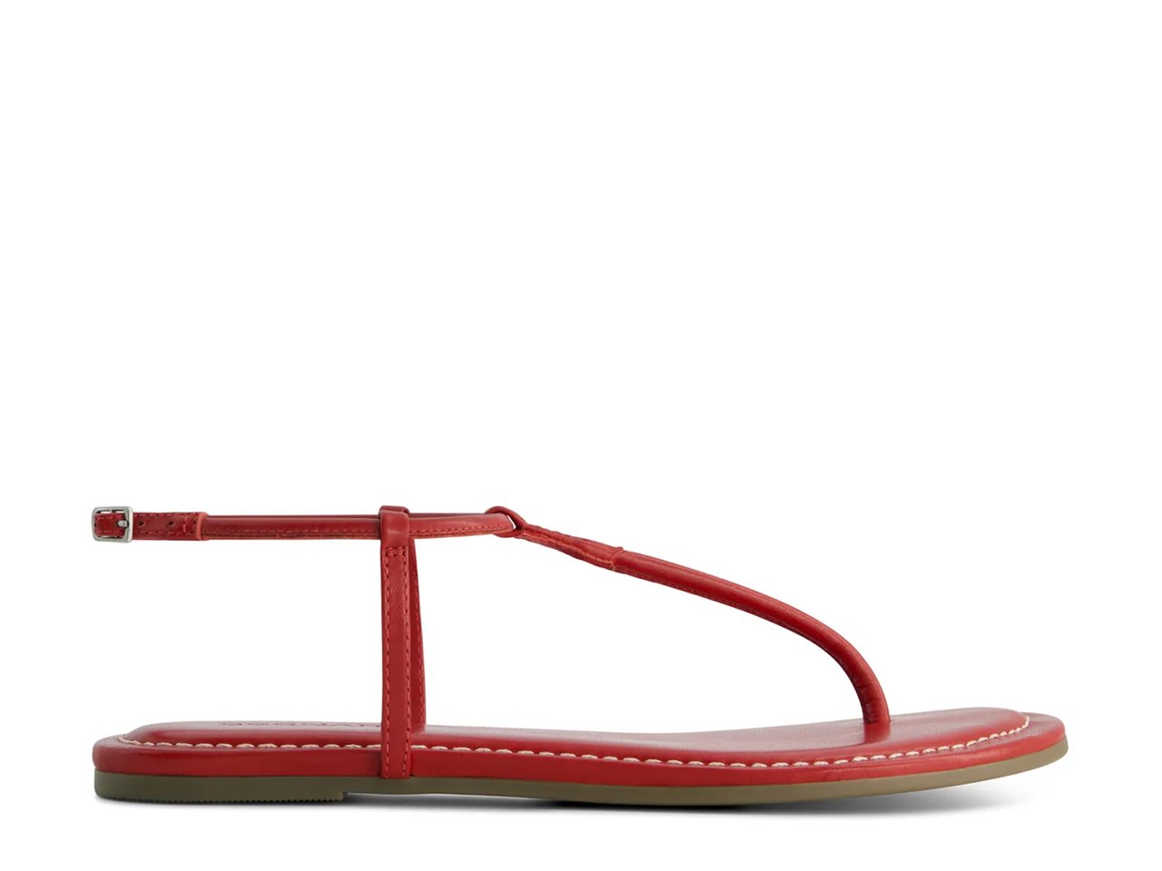 Hercu Sandal