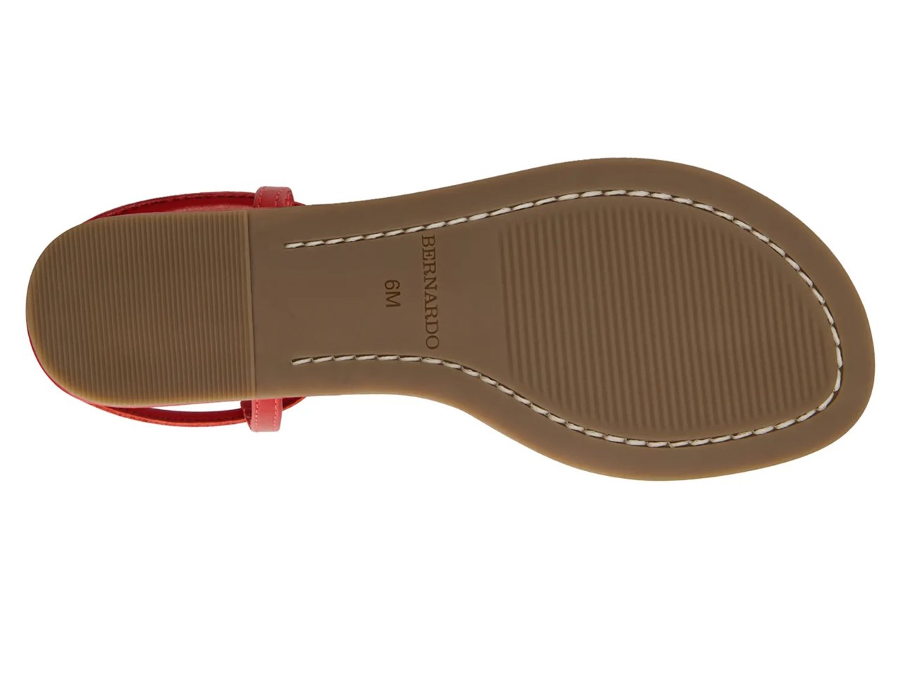 Hercu Sandal