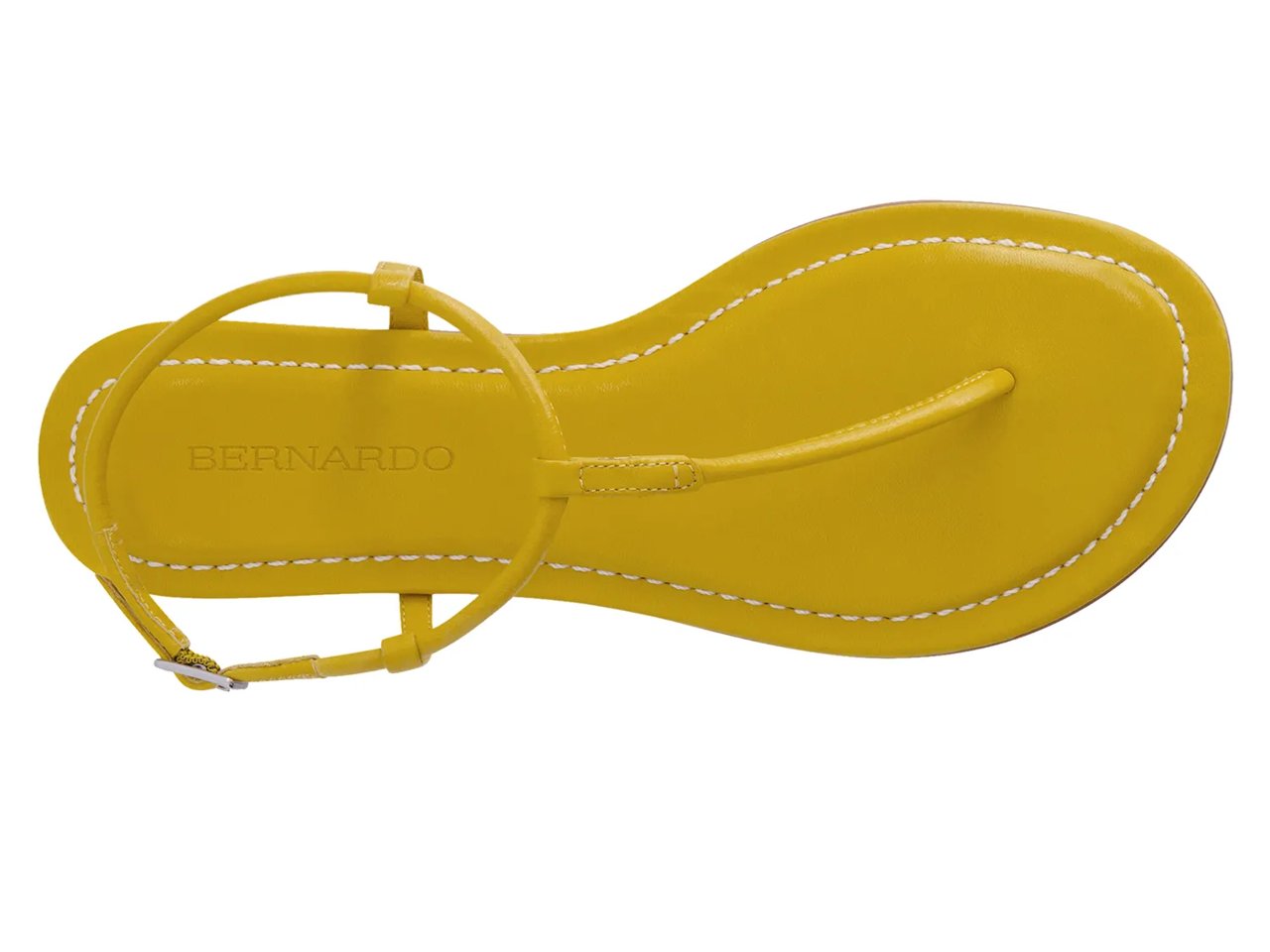 Hercu Sandal