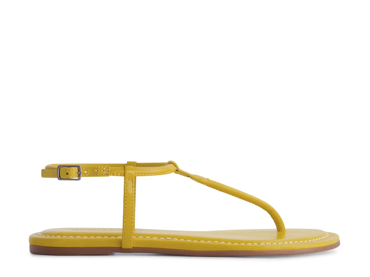 Hercu Sandal
