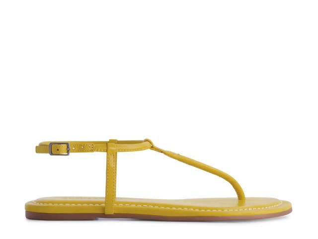 Hercu Sandal