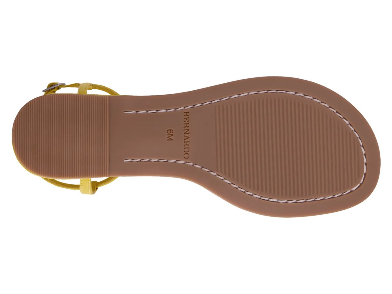 Hercu Sandal
