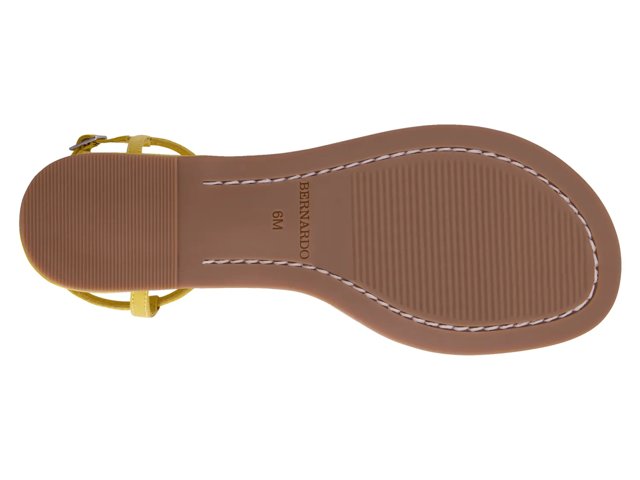 Hercu Sandal
