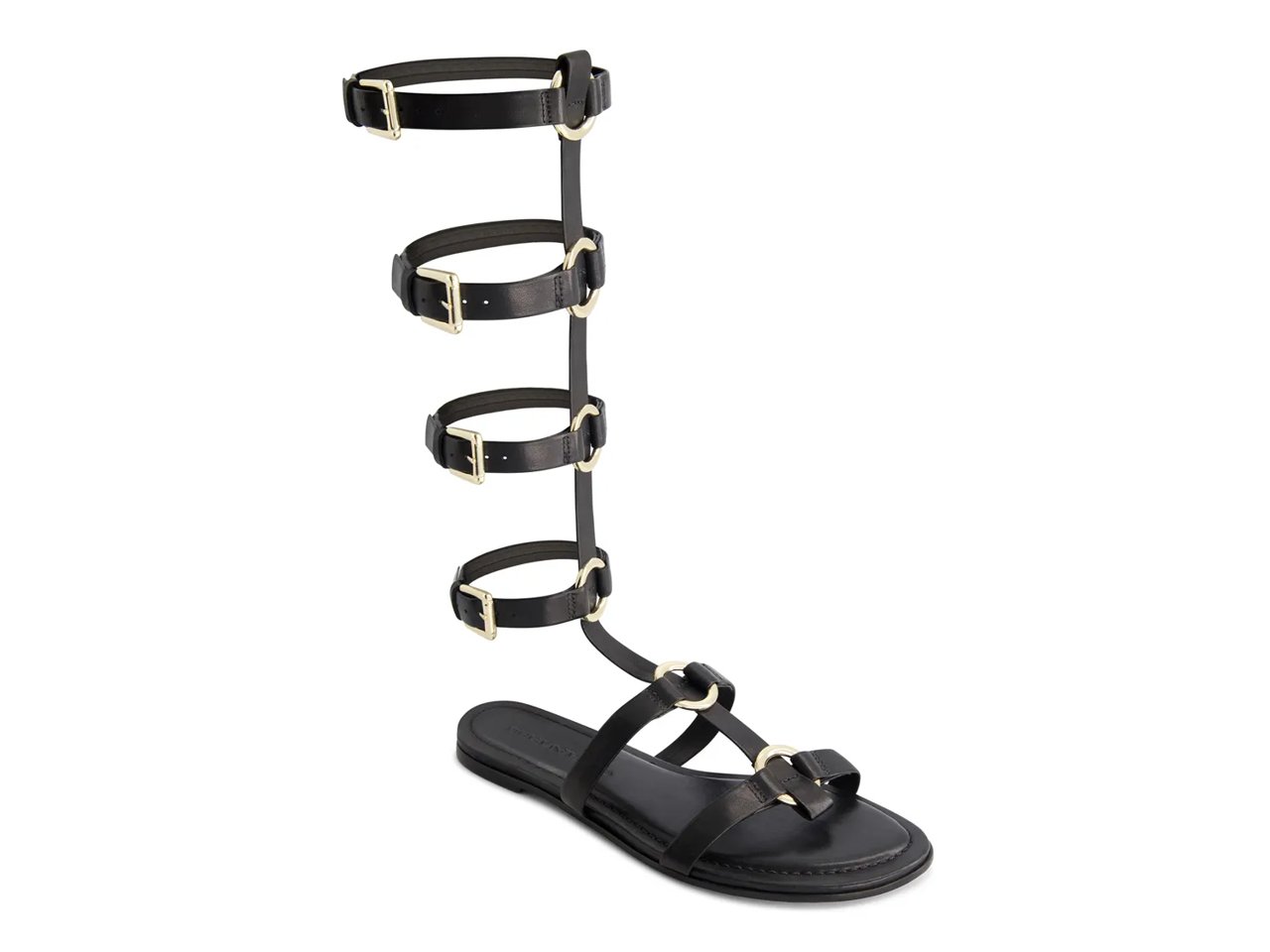 Hero Gladiator Sandal