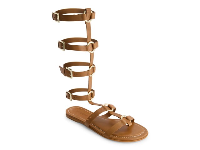 Hero Gladiator Sandal