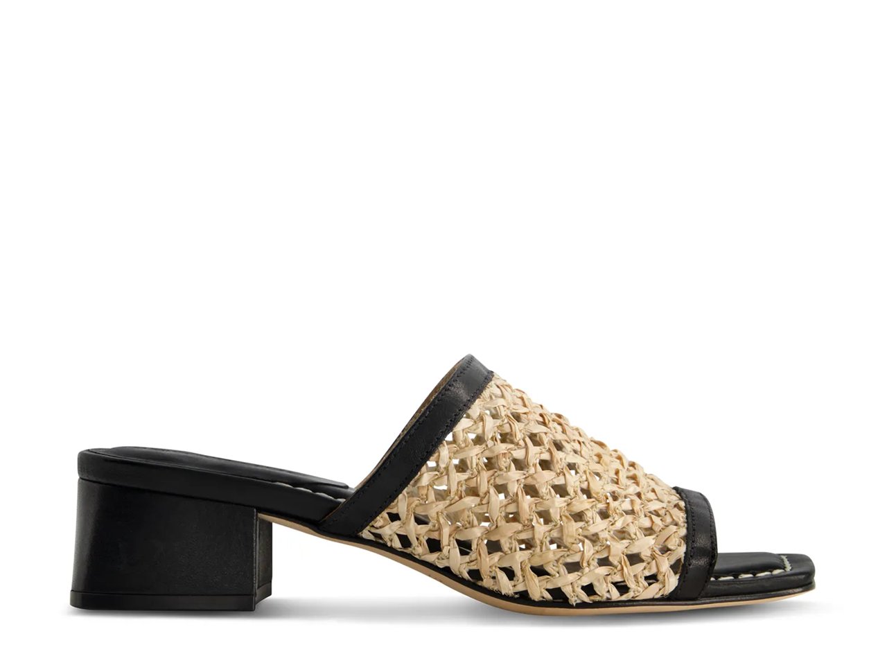 Jenne Sandal
