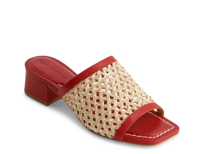Jenne Sandal