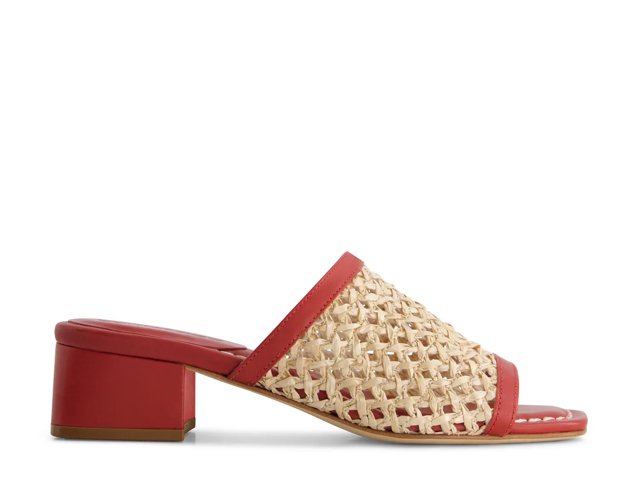 Jenne Sandal