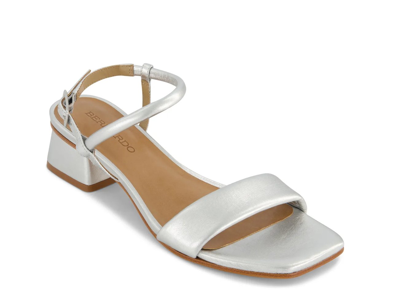 Josei Sandal