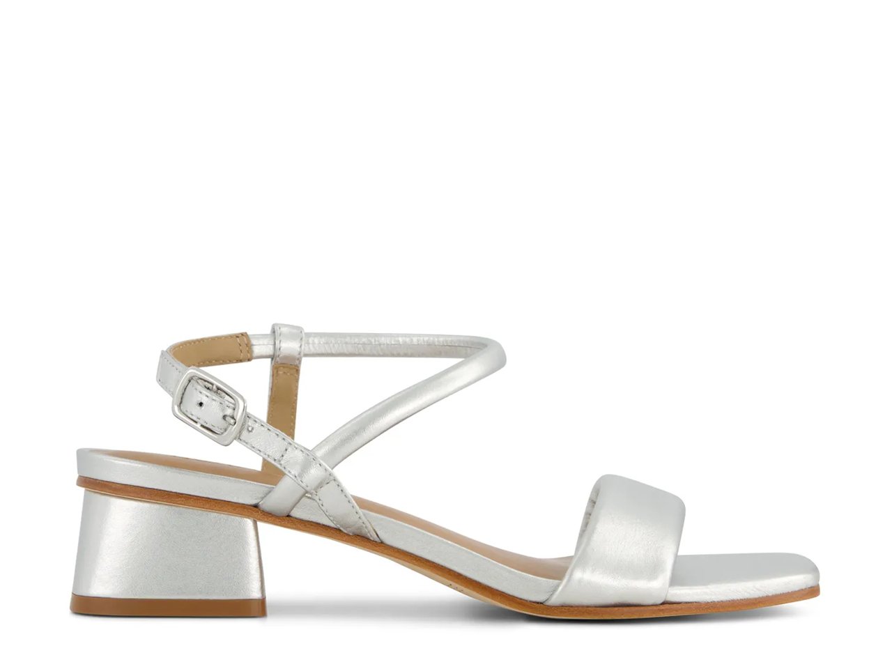 Josei Sandal