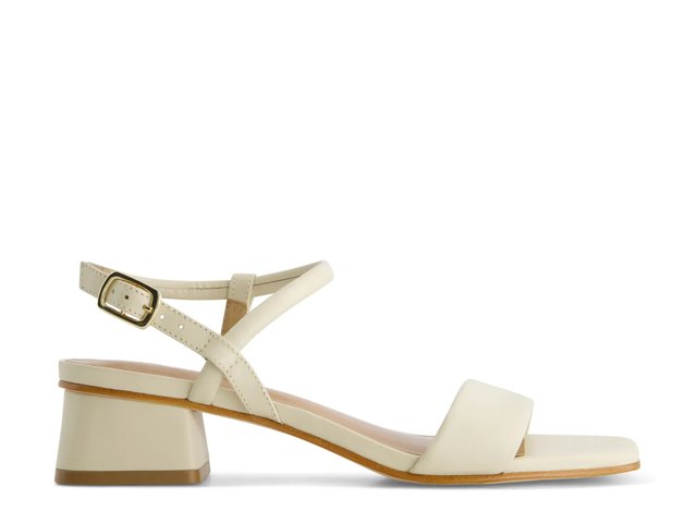 Josei Sandal