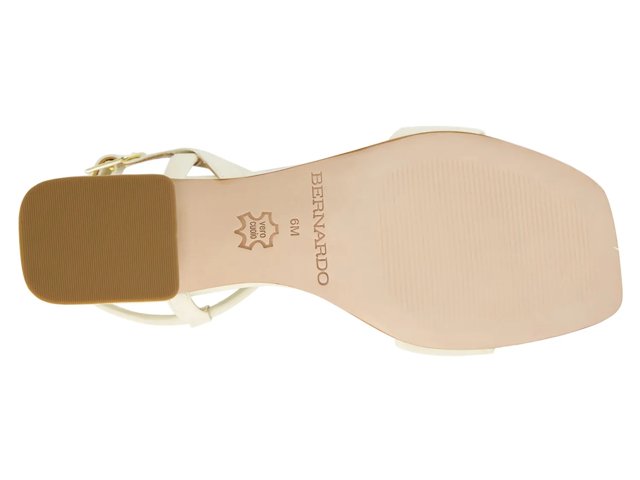 Josei Sandal