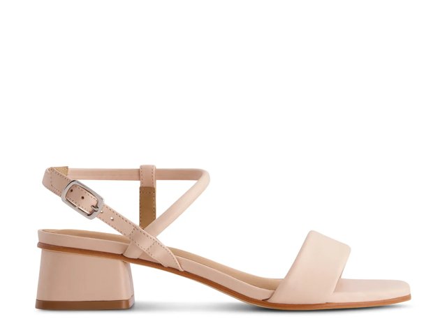 Josei Sandal