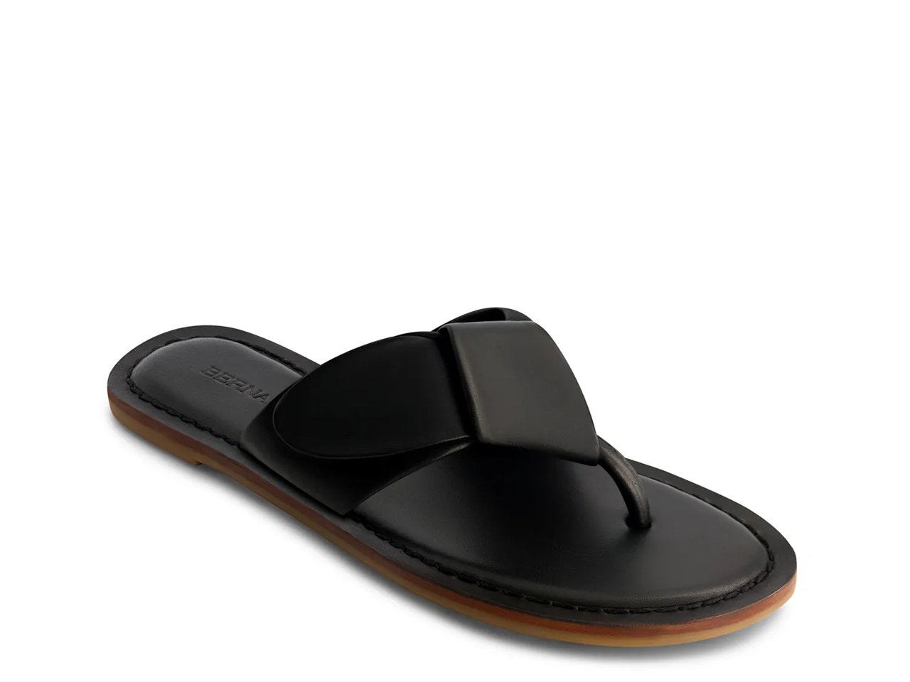 Laia Sandal