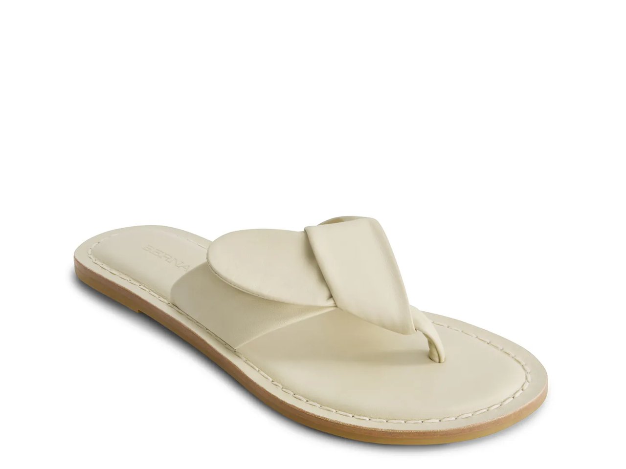 Laia Sandal