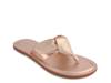 Laia Sandal Light Pink view