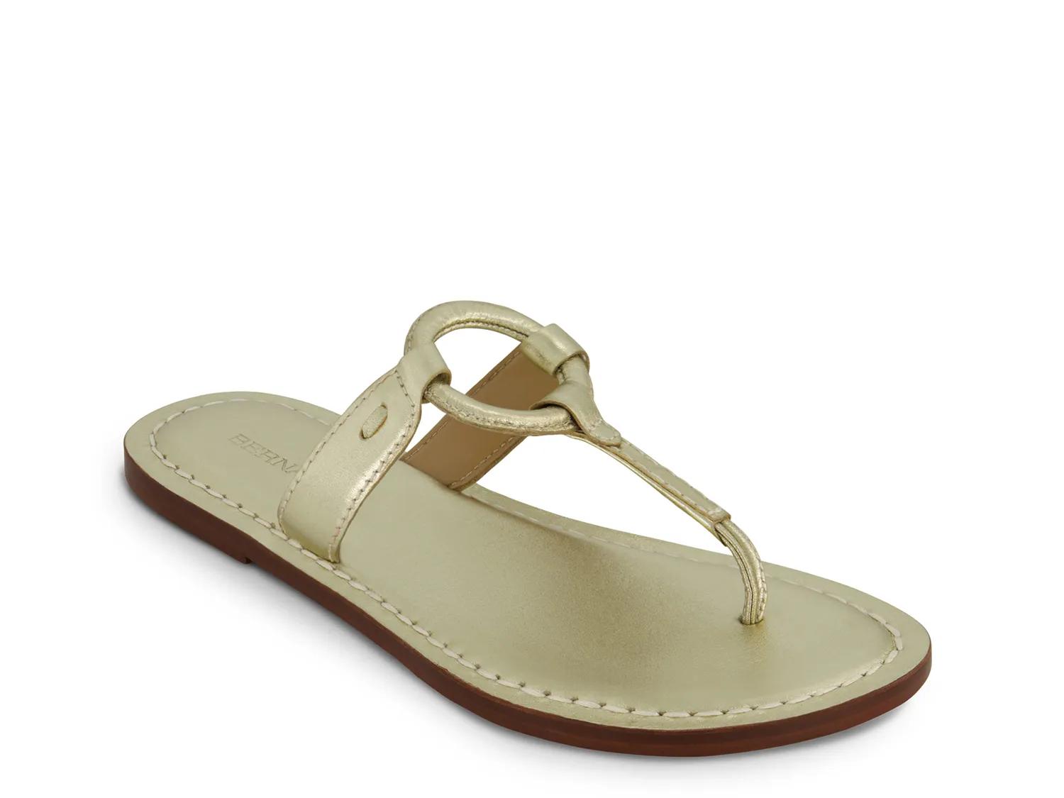Matrix Sandal - image 5